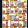 Antevisão Folheto PINGO DOCE Lojas Grandes Promoções 30 junho a 6 julho d4.jpg